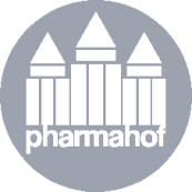 pharmahof