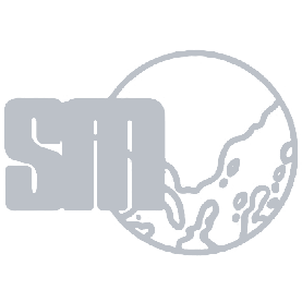 SM